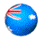 Globe