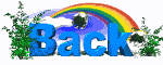 Back button
