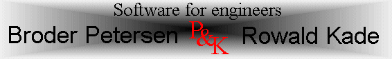 Encoco logo