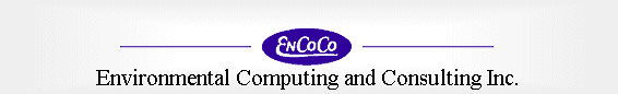 Encoco logo