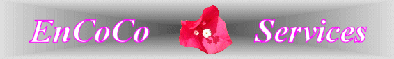 EnCoCo Services