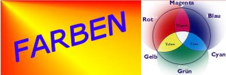 Farben