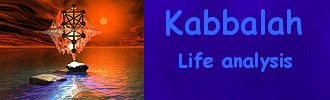 Kabbalah