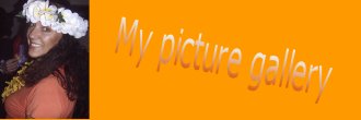 My private pictures