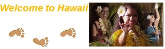 Hawaii