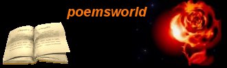 Poemsworld