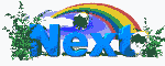 Next button