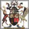 Emblem