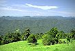Atherton Tableland