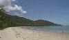 Cape Tribulation