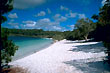 Lake McKenzie