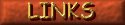 Links button