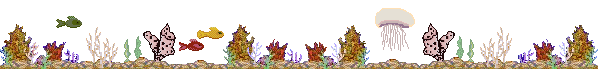 Aqualinie
