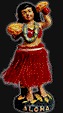 Hulagirl