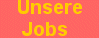 Unsere Jobs