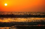 Laguna