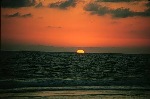Laguna