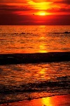Laguna