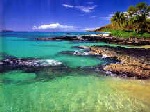 Makena Beach