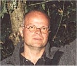 Rowald