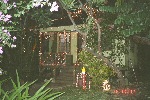 Christmas 99/Neighbor house
