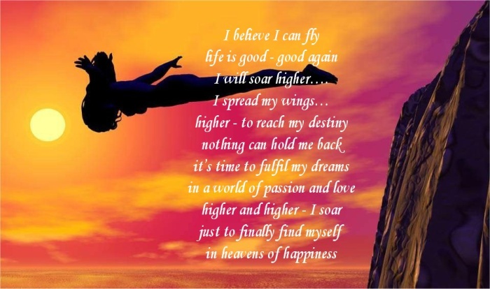 Image Result For Healing Arts Garden