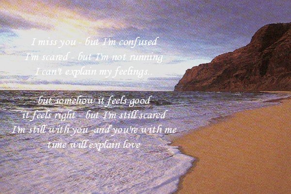 Image Result For Healing Arts Garden