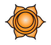 Navel chakra