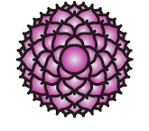Crown chakra