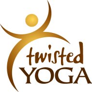 http://www.twistedyoga.com