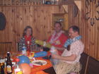 Hawaiiparty 008.jpg