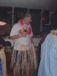 Hawaiiparty 009.jpg