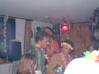 Hawaiiparty 010.jpg