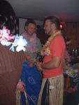 Hawaiiparty 011.jpg