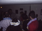 MLNA0004.JPG