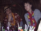 MLNA0010.JPG