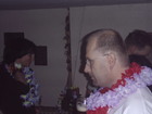 MLNA0016.JPG