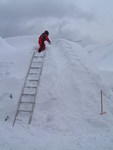 schnee 004.jpg