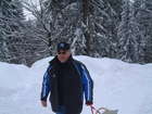 schnee 012.jpg