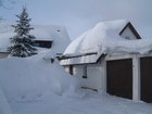 schnee 024.jpg