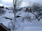 schnee 027.jpg