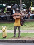 maui 096.jpg