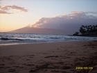 maui 135.jpg