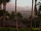 maui 138.jpg