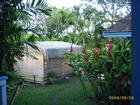 maui 143.jpg