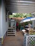maui 146.jpg