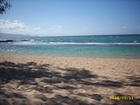 maui 182.jpg