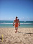 maui 193.jpg