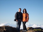 maui 213.jpg