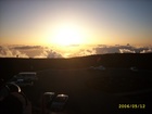 maui 250.jpg